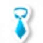 《易易网客户端》免费下载|学习工具·1.0