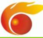 《棋宝驾考普通版2023.9.2》免费下载|学习工具·2023.9.2