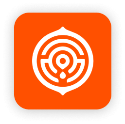 《核桃编程3.2.29.0》免费下载|学习工具·3.2.29.0