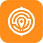 《核桃编程》免费下载|学习工具·2.1.4.0