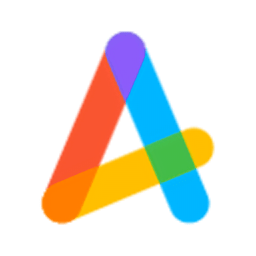 《好分数辅导32位2.0.0.0》免费下载|学习工具·2.0.0.0