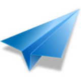 《阿珊打字通32位23.3.0.1》免费下载|学习工具·23.3.0.1