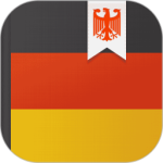 《德语助手网页版》免费下载|学习工具·13.6.8