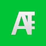 《岸途写作》官方版》免费下载|学习工具·1.20