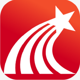 《学习通1.2.0》免费下载|学习工具·1.2.0