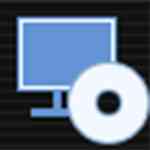 《翼课网学习安全桌面》官方版》免费下载|学习工具·2.1.0