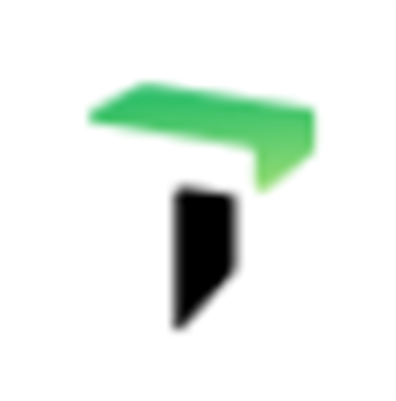 《棠课堂PC版v1.1.40》免费下载|学习工具·v1.1.40