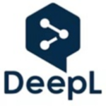 《DeepL3.5-win7》免费下载|学习工具·3.5