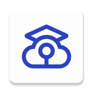 《云考AI 1.7.3.0》免费下载|学习工具·1.7.3.0