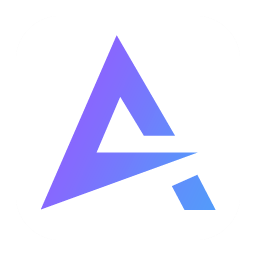 《弹幕单词v7.5.7》免费下载|学习工具·7.5.7