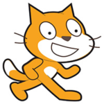 《Scratch3.2.0》免费下载|学习工具·3.2.0