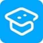 《考研帮》电脑版》免费下载|学习工具·3.6.5