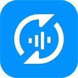 《全能王文字语音转换器最新版》免费下载|学习工具·2.0.1.0