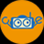 《橙旭园编程学校》免费下载|学习工具·1.1.4