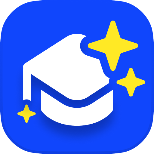 《坚果云AI写作v1.1.10.0》免费下载|学习工具·1.1.10.0