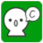 《新手C语言编程软件(ah-c) 2.0.0》免费下载|学习工具·2.0.0