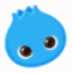 《洋葱学院4.0.1》免费下载|学习工具·4.0.1