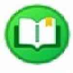 《StartReader》免费下载|学习工具·3.4.2