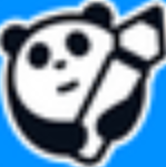 《熊猫绘画1.3.0》免费下载|学习工具·1.3.0