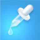 《NB化学实验网页版》免费下载|学习工具·3.18.0.0