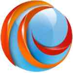 《智乐园教学平台v2.5.1.0》免费下载|学习工具·2.5.1.0