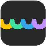 《UPDF阅读器64位1.0.7》免费下载|学习工具·1.0.7