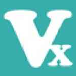 《VX学籍拍照助手》免费下载|学习工具·4.8.3