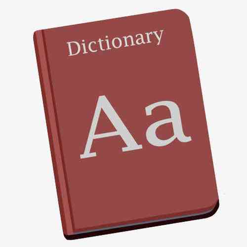 《QQ词典1.1.147》免费下载|学习工具·1.1.147.400