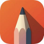 《SketchBook最新版》免费下载|学习工具·8.7.1