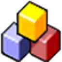 《飞扬排课5.21》免费下载|学习工具·5.21