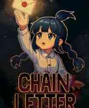 《Chain Letter》demo》免费下载|动作游戏·像素图形·剧情·节奏
