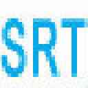 《简单SRT字幕制作器》免费下载|学习工具·0.91