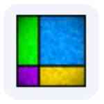 《SSD-Zv16.09.09》免费下载|网络工具·16.09.09