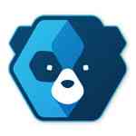 《Easy Anti Cheat修复工具》免费下载|安全防护·4.0.0