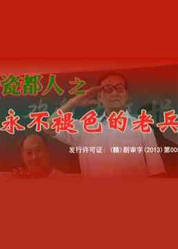 《瓷都人之永不褪色的老兵》免费高清无广告在线播放|剧情·中国大陆·2009