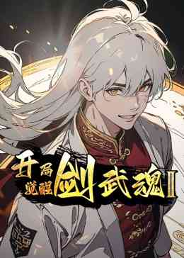 《开局觉醒剑武魂 第二季》免费高清无广告在线播放|中国动漫·中国大陆·2023