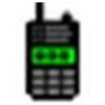《特易通对讲机写频软件v1.0》免费下载|系统工具·1.0