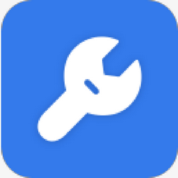 《蓝屏修复工具32位2.0.0.2》免费下载|网络工具·2.0.0.2