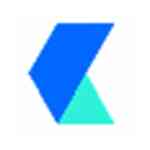 《卡饭输入法官方版》免费下载|网络工具·v1.0.0.271