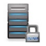 《IIS Cryptov3.0》免费下载|系统工具·3.0