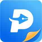 《易我PDF编辑器电脑版6.1.0.1》免费下载|商务办公·6.1.0.1