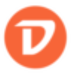 《电音精灵精编版 v6.6.0》免费下载|网络工具·6.6.0