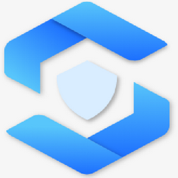 《蓝鲸隐私保护32位1.6623.1055.406》免费下载|安全防护·1.6623.1055.406