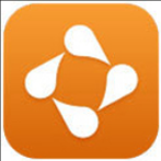 《极速PDF转Word转换器32位3.0.0.7》免费下载|商务办公·3.0.0.7