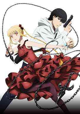 《达尔文游戏》免费高清无广告在线播放|动作,动画,悬疑,日本动漫·日本·2020