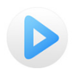 《优酷蓝影播放器 v0.9.0.1070》免费下载|系统工具·0.9.0.1070