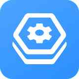 《360驱动大师2.0.0.2050》免费下载|系统工具·2.0.0.2050