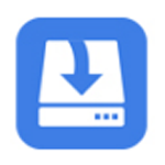 《烁光数据恢复大师v1.0.1.464》免费下载|系统工具·1.0.1.464