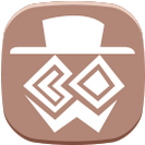 《二维码大师32位1.0.0.3》免费下载|系统工具·1.0.0.3