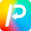 《2345PDF转换器32位2.9.0.809》免费下载|系统工具·2.9.0.809